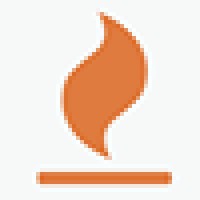 Zeteq