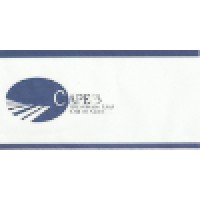 Cape3 Services Limited logo - Similar company to Bluezone Global Ltd