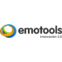 Emotools