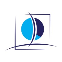 NEOSPI logo - Similar company to Equiwell Solutions