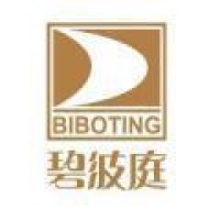 碧波庭公司