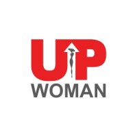 Startup Woman logo - Similar company to Startup Weekend Chennai