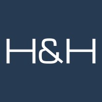 Hammers & Heinz Immobilien GmbH logo - Similar company to Planethome Group Gmbh