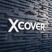 Xcoverr