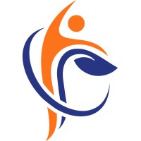Wellbeing Academy logo - Similar company to Clicksy App