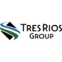 Tres Rios Group
