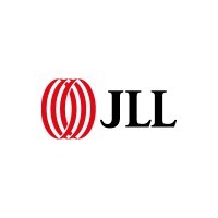 JLL Calgary Office logo - Similar company to Infinity People Solutions