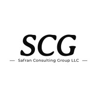 Safran Consulting Group LLC logo - Similar company to Adpr Inc.