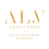 Aly Armstrong Event Planning & Design logo - Similar company to Aa Global Thinkers