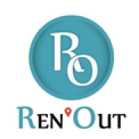 Ren'Out logo - Similar company to Assurbox