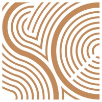 Criasom logo - Similar company to Interfacetv Broadcasting