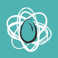 Birdnest logo - Similar company to Design Gators