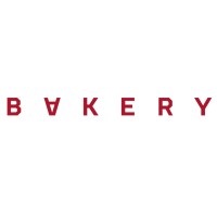 Bakery.vc logo - Similar company to Vc Mena