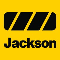 JACKSON INDUSTRIES logo - Similar company to C-Tech Ltd