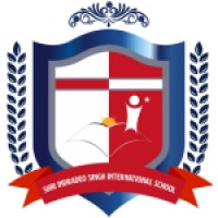 Shri Indradeo Singh International School
