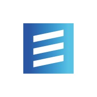 Grupo Elever logo - Similar company to Evo One