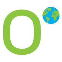 ZeroDegrees logo - Similar company to Zerodegrees Inc