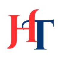 Harini Tech logo - Similar company to Harini