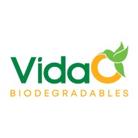 VidaO Biodegradables logo - Similar company to Grupo Industrial Innous
