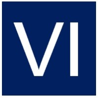 Vialogic, Inc. logo - Similar company to Vialogic