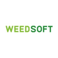 WEEDSOFT Corp. logo - Similar company to Pnpsecure
