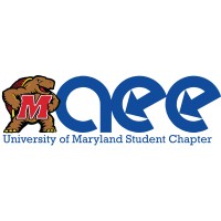 Association of Energy Engineers - UMD Chapter logo - Similar company to Advanced Heat Exchanger & Process Intensification (Ahx-Pi) /Smart And Small Thermal Systems (S2Ts)