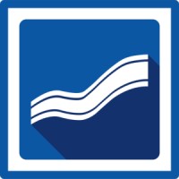 MedX Rehab - a division of Govsphere, Inc. logo - Similar company to Govsphere, Inc.
