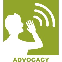 Developmental Disability WA (DDWA) logo - Similar company to Circle Specialist Coordination