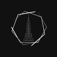 Tacs Company logo - Similar company to Casa Da Vacina