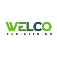 C F Whaler t/a Welco Engineering logo - Similar company to Bioenclave