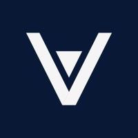 Voxel Manufatura logo - Similar company to Inkube Tech
