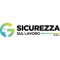 G-Sicurezza S.R.L. logo - Similar company to Proinfo S.R.L.