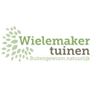 Wielemaker Tuinen & Houthandel logo - Similar company to Cf Techniek B.V.