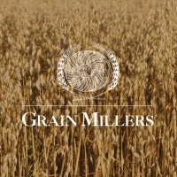 Grain Millers, Inc. logo - Similar company to Grain Craft
