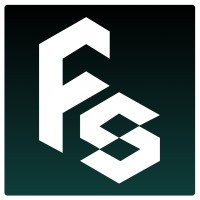 Fifth Shelf logo - Similar company to Lovinio Inc