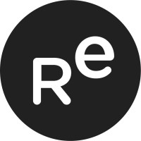 Rearia logo - Similar company to Dt42