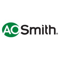 A. O. Smith Corporation logo - Similar company to A