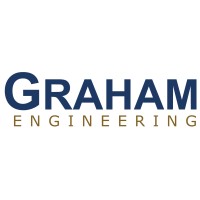 Graham Engineering logo - Similar company to Edison Engineering Group