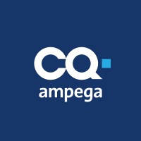 C-QUADRAT Ampega Asset Management Armenia logo - Similar company to Granatus Transformação