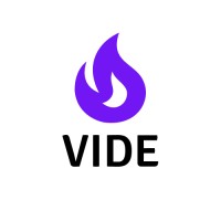 Videsolutions