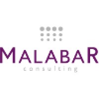 Malabar Consulting Ltd logo - Similar company to Ignium Consulting - Putting Purpose Into Practice To Help You Scale