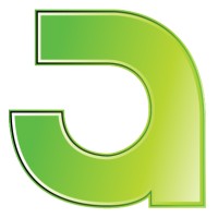 Arterior Solutions logo - Similar company to Crown Fabrications & Installations Ltd