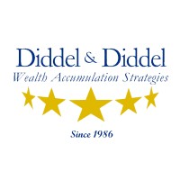 Diddel & Diddel logo - Similar company to Htg Investment Advisors Inc.