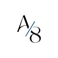 Accelerate Advisory Services (Pty) Ltd logo - Similar company to India - Namibia Centre Of Excellence In Information Technology