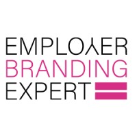 Employer Branding Expert logo - Similar company to Riumssen