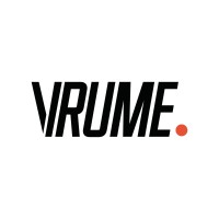 Vrume logo - Similar company to Dating-Networks