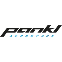 Pankl Aerospace Systems logo - Similar company to Pankl Turbosystems Gmbh