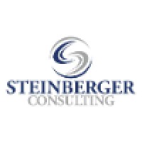 Steinberger Consulting logo - Similar company to Xtendx Ag