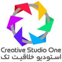 Creative Studio One