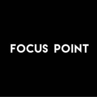 Focus Point Brunei logo - Similar company to Optazoom®